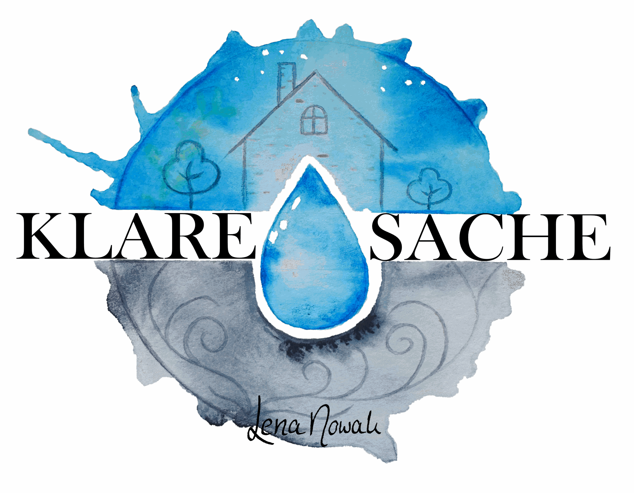 Hyla? Klare Sache (by Lena Nowak)